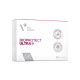 BioProtect ULTRA VetExpert, 30 tablete – suport digestiv pentru câini și pisici